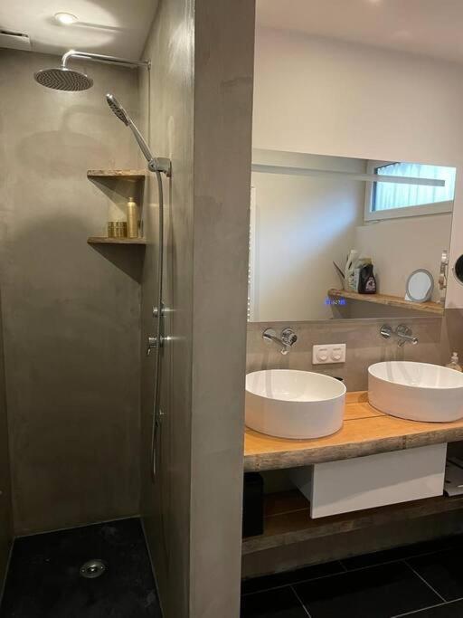 Joli Logement Avec Terrasse La Cigale 6 A 8 Personnes Orbey Zewnętrze zdjęcie
