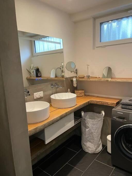Joli Logement Avec Terrasse La Cigale 6 A 8 Personnes Orbey Zewnętrze zdjęcie