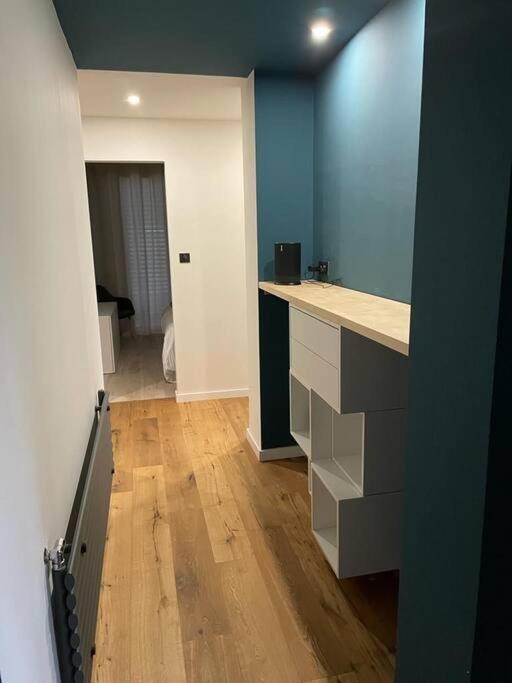 Joli Logement Avec Terrasse La Cigale 6 A 8 Personnes Orbey Zewnętrze zdjęcie