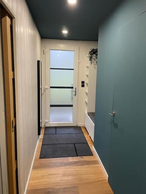 Joli Logement Avec Terrasse La Cigale 6 A 8 Personnes Orbey Zewnętrze zdjęcie