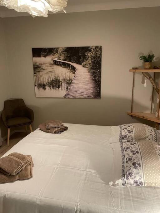 Joli Logement Avec Terrasse La Cigale 6 A 8 Personnes Orbey Zewnętrze zdjęcie
