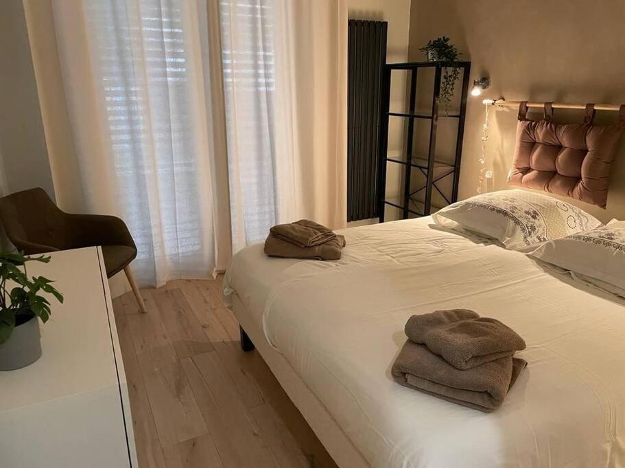 Joli Logement Avec Terrasse La Cigale 6 A 8 Personnes Orbey Zewnętrze zdjęcie